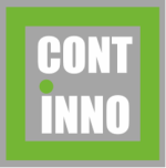 Cont-Inno